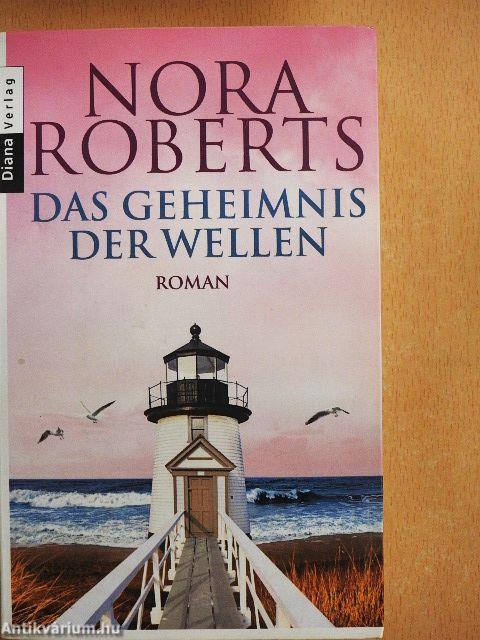 Das Geheimnis der Wellen