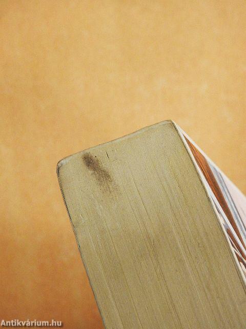 Das Geheimnis der Wellen