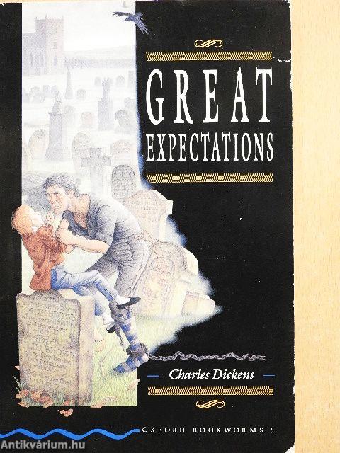 Great Expectations