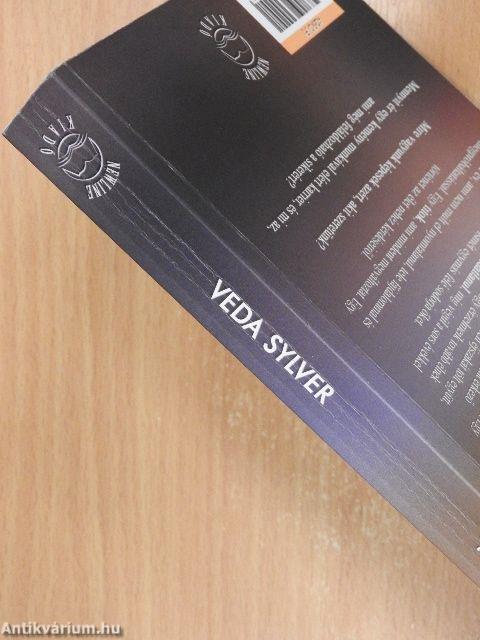 Párizsban felejtett szív