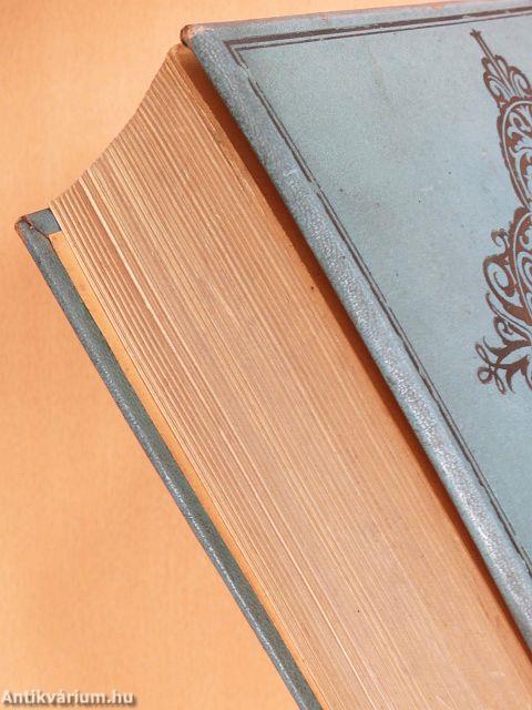 A boldogságos Szűz Mária élete, tisztelete, szenthelyei, legendái