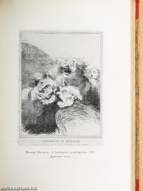 Az államférfi II. (töredék)