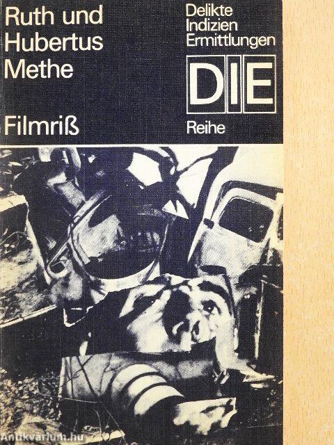Filmriß