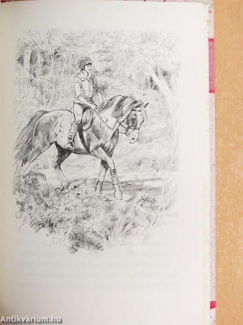 Örökké a szívemben élsz