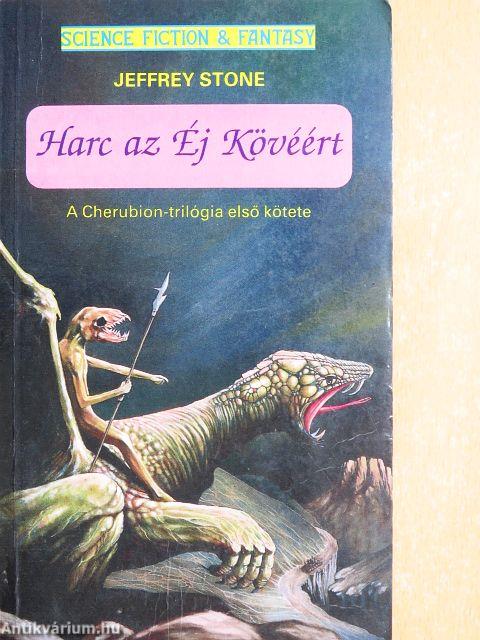 Harc az Éj Kövéért