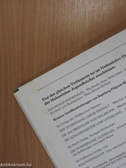 Der Schlorfer von Maienfels