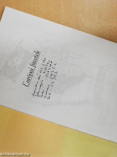 A freudizmus alkonya?