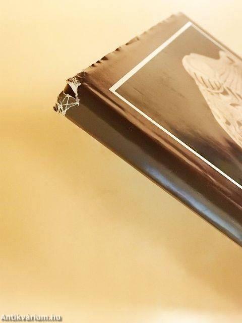 A vikingek öröksége