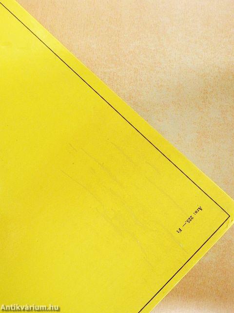 Kézikönyv a sporthorgászatról