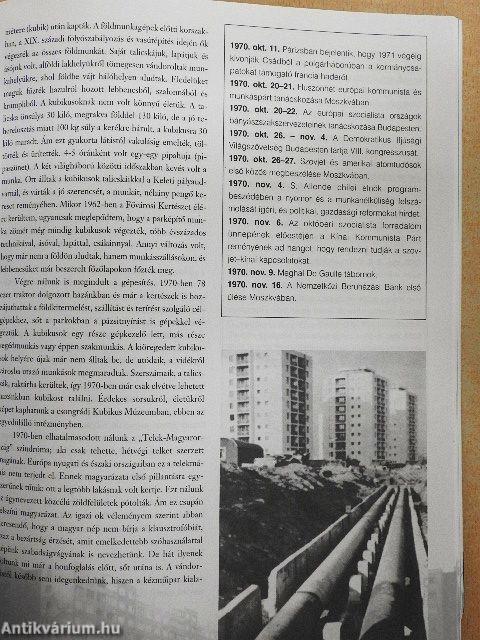 Beszélő 1998. január