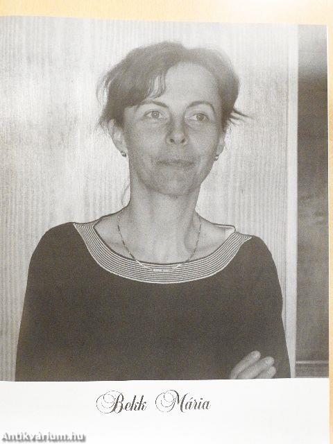 A Nagy Fideszkönyv I. - (H)őskorszak