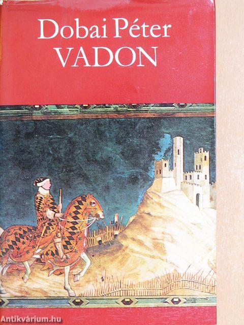 Vadon