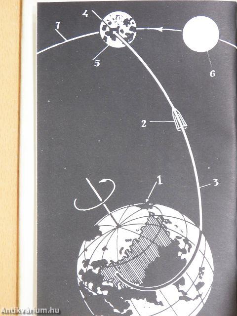 A betlehemi csillag nyomában