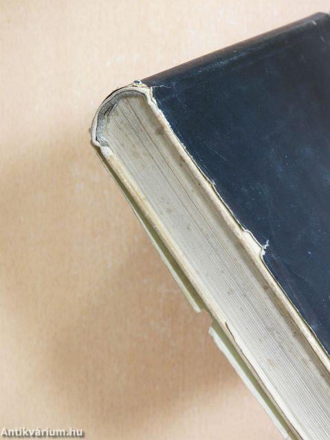 Egy jó házból való úrilány emlékei