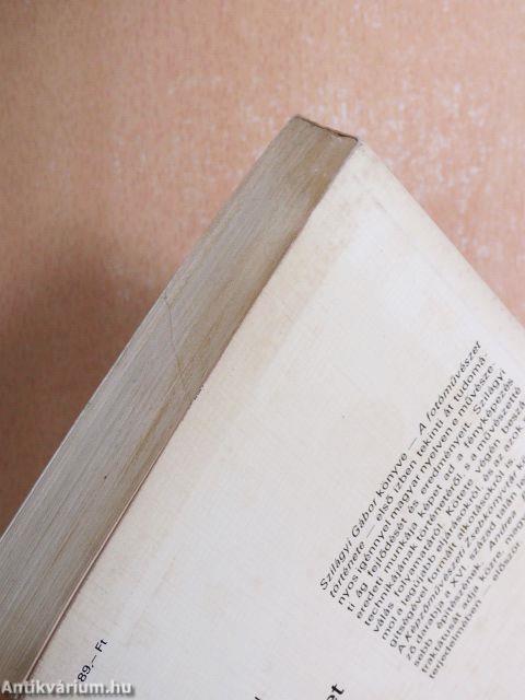 A fotóművészet története