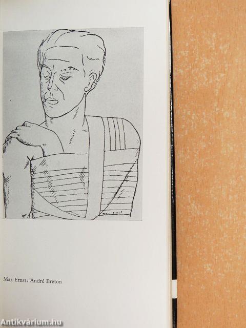A szürrealizmus