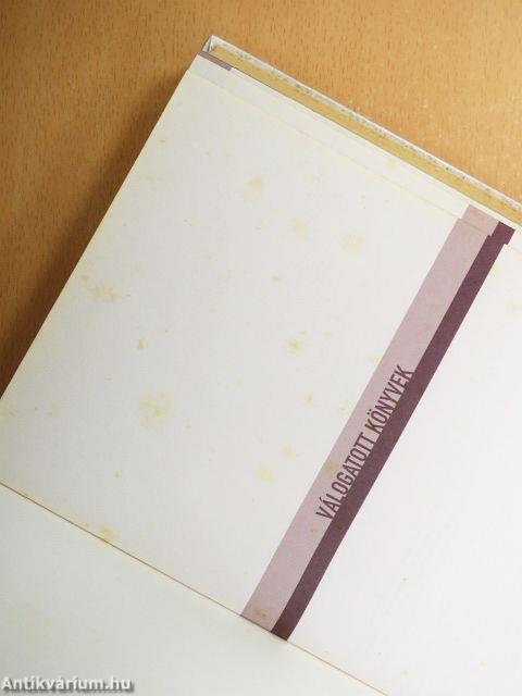 Elveszett holnap/A karácsony ígérete/Hol vagy?/Jelenések