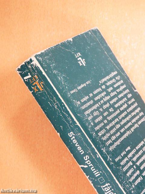 Fájdalomcsillapító