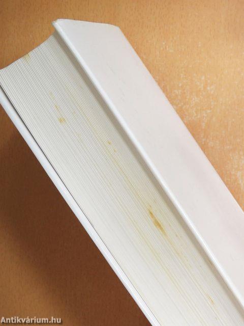 Egy illúzió múltja