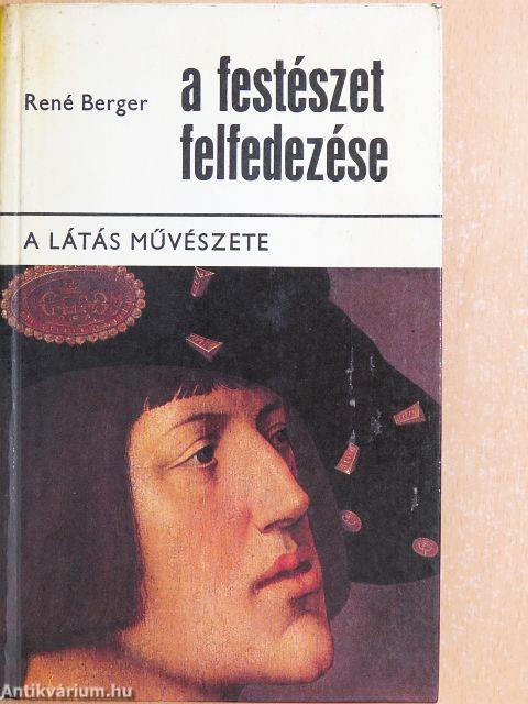 A festészet felfedezése 1-2.