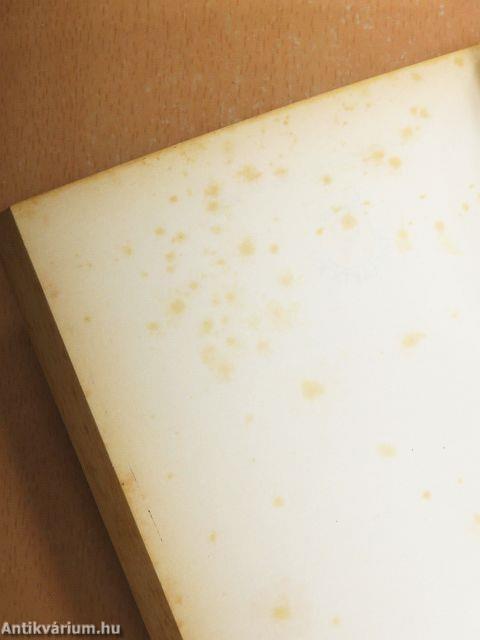 Süssünk, főzzünk szabadtűzön