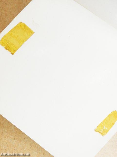 Fényképezés 27 DIN-es filmre