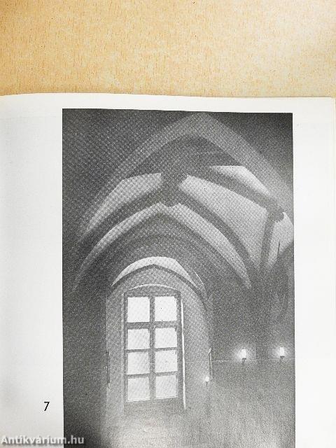 Fényképezés 27 DIN-es filmre