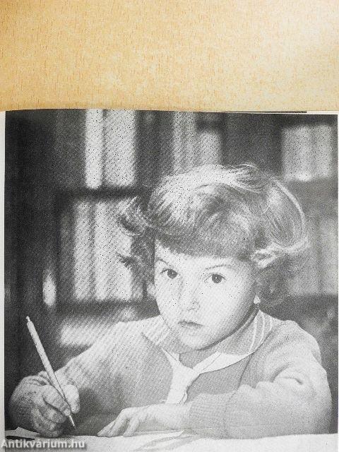 Fényképezés 27 DIN-es filmre