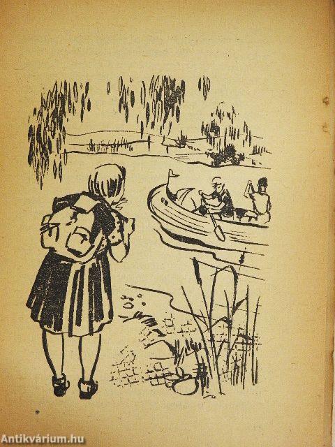 Ne hagyd magad, Frank!