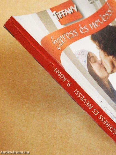 Lovagi tornacipő/Írta és rendezte/Helycserés támadás