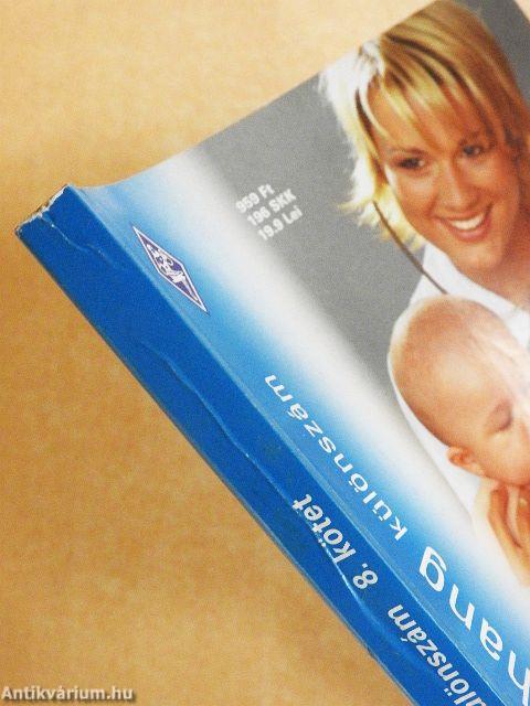 Talpraállás/Tétova szívek/Örökké egyedül?