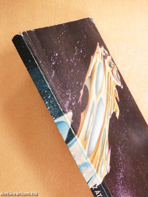 Az átkozott lehetőség