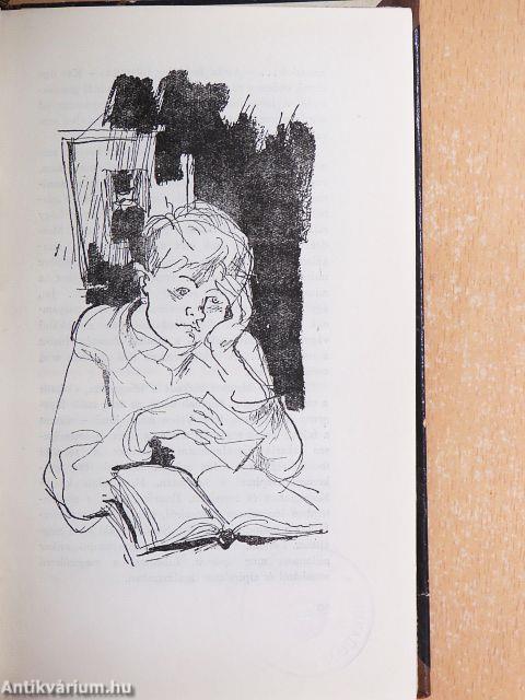 Futball és egy pár cugos cipő