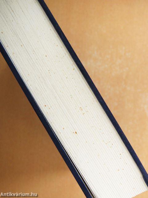 Szemelvények a Biblia utáni zsidó irodalomból