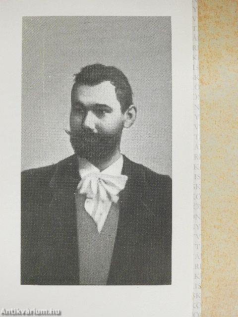 Tündérlak Magyarhonban