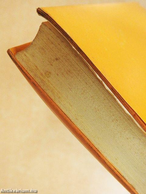 Mese a jó emberekről