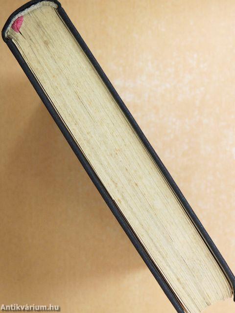 A filozófiai tudományok enciklopédiájának alapvonalai III.