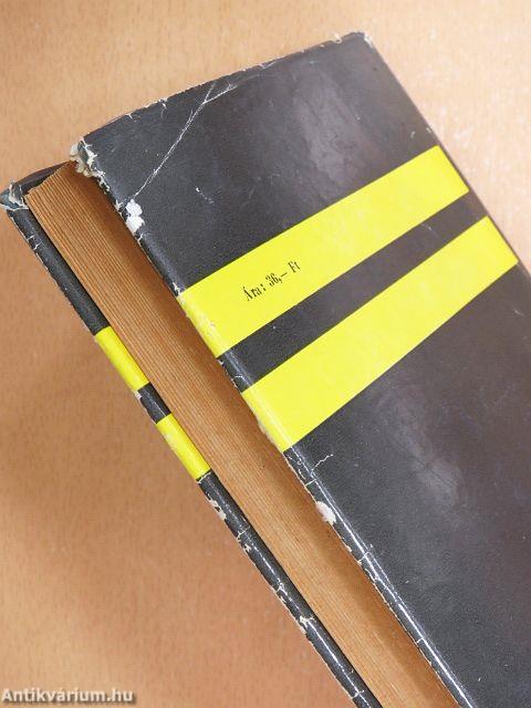 A gyümölcsfák ápolása