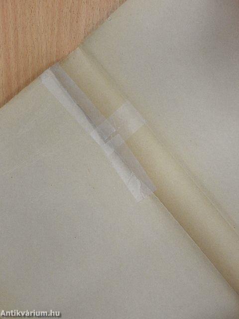 Actions of Radiations on Living Cells