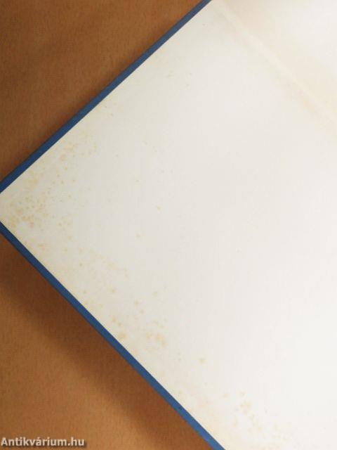 A görög kultúra aranykora