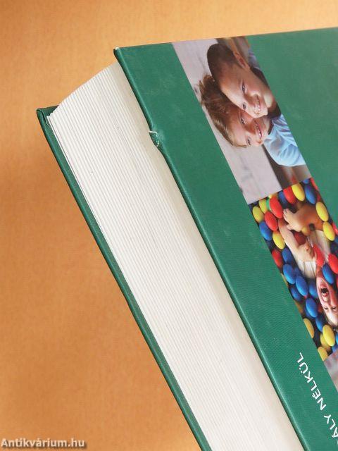 Adaptációs kézikönyv