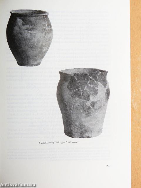 Falvak, mezővárosok az Alföldön