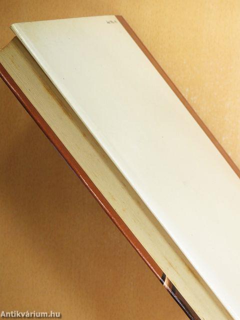 Az Árpád-kori magyar történet bizánci forrásai