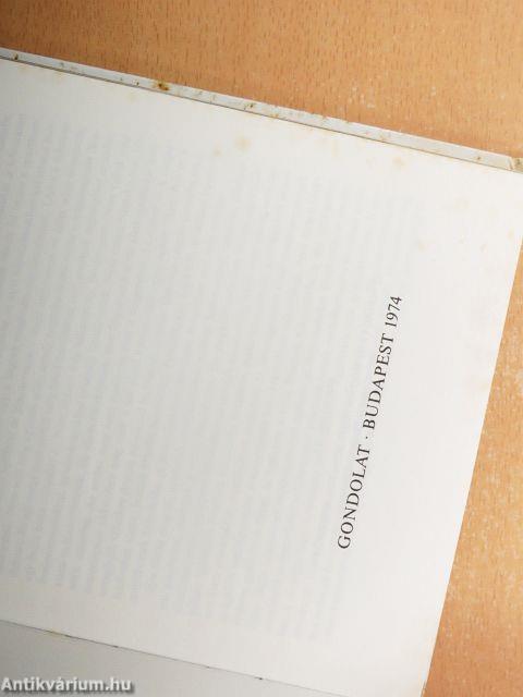 Érintetlen mélységekben