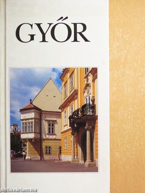 Győr