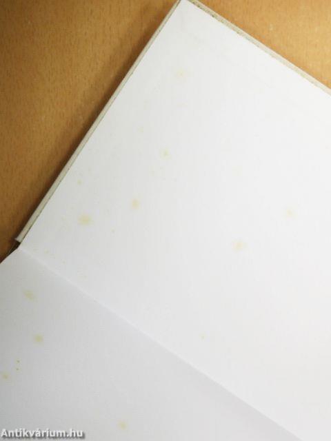 "Ki népei vagytok?"