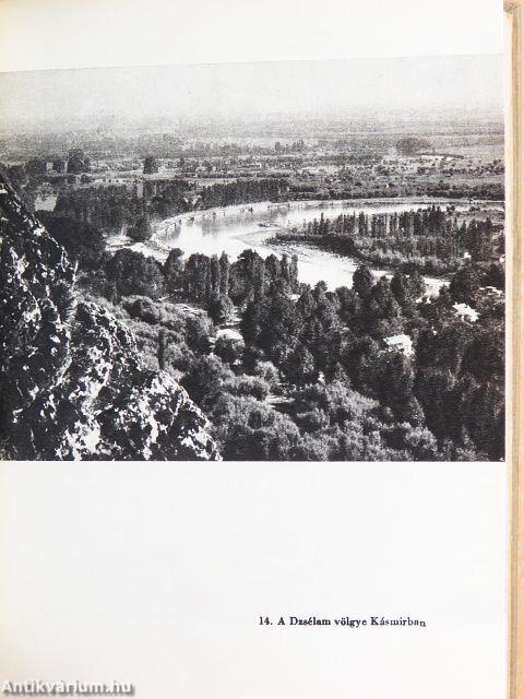 Körösi Csoma Sándor