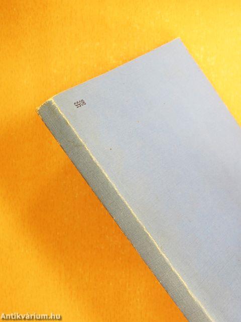 Peti és Panni második osztályba jár