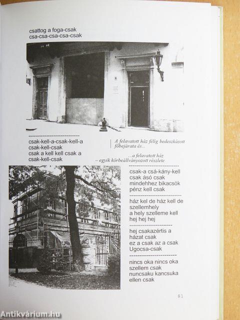 Poétai versengések