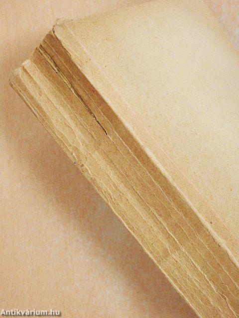 Histoire de Transylvanie